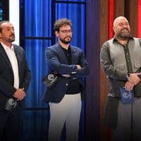 MasterChef Türkiye'de ana kadroya son biletler sahiplerini arıyor