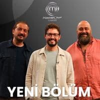 MasterChef Türkiye 2026'da yedeklerden ana kadroya ikinci isim belli oldu