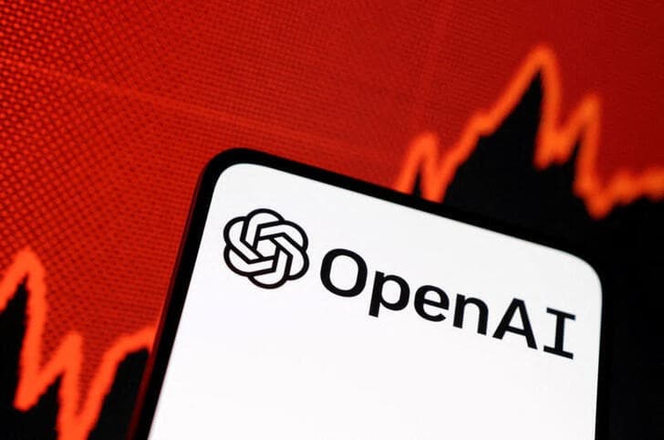 OpenAI, ChatGPT'ye Reklam Doyuruyor: Avrupa'nın 31 Ülkesinde Ücretsiz Kullanıcılar da Etkilenecek