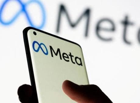Meta'nın eski mühendisinden mahkemede şok iddia: Çocuk güvenliği bilerek görmezden gelindi