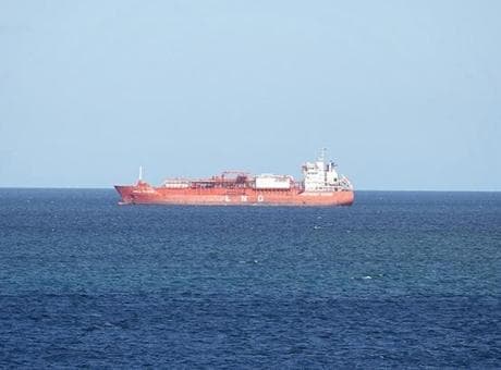 ABD'nin gizli Hürmüz operasyonu ortaya çıktı: Her gece 20 tanker geçiş yapıyor