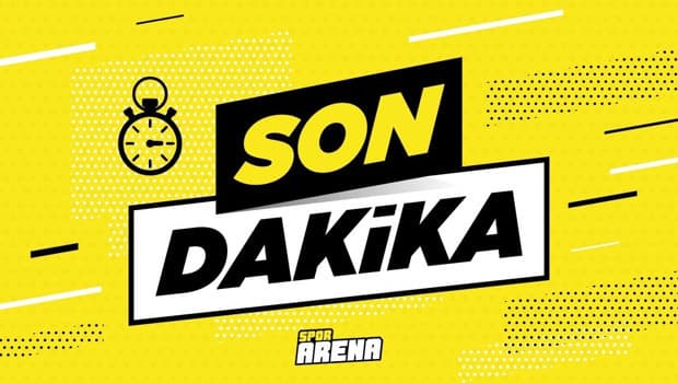 Galatasaray, Rus futbolcu Batrakov transferi için düğmeye bastı