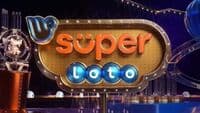 8 Eylül Süper Loto çekilişi tamamlandı: İşte kazandıran numaralar