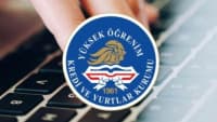 KYK burs başvuruları ne zaman?