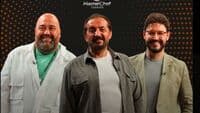 MasterChef'te nefes kesen dokunulmazlık oyunu! Kazanan takım ve eleme adayları belli oldu
