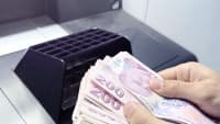 Emekliye 30 bin TL'ye varan promosyon imkânı: Eylül 2026 banka promosyonları güncellendi