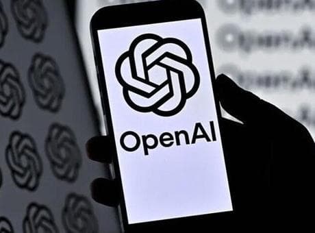 OpenAI, yapay zeka botlarıyla 90 yıllık matematik problemini 88 saatte çözdü