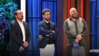 MasterChef Türkiye'de 3. ve 4. Eleme Adayları Belirlendi
