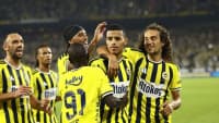 Fenerbahçe'nin 18 yıllık hasreti: Roma karşısında Avrupa sahnesinde