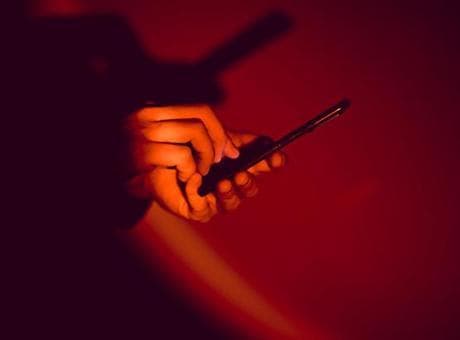 Almanya'da tarihi tatbikat: Ülke genelinde aynı anda 363 siren hayat kurtarmak için çaldı