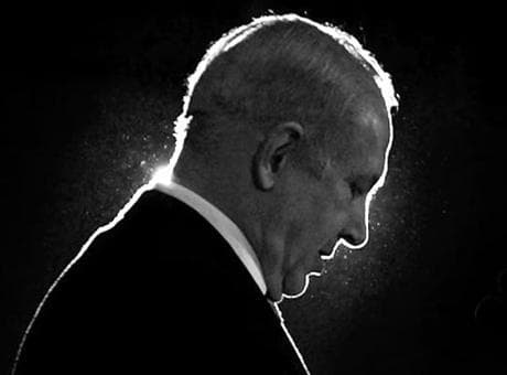 İsrail'de seçim anketi sonuçları Netanyahu'yu zora soktu: İktidar bloğu muhalefetin gerisinde kaldı