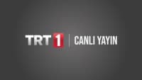Fenerbahçe-Roma maçı TRT 1'de: Frekans ayarı nasıl yapılır?