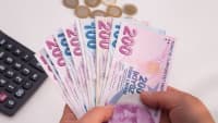 Kademeli emeklilik şartları neler?
