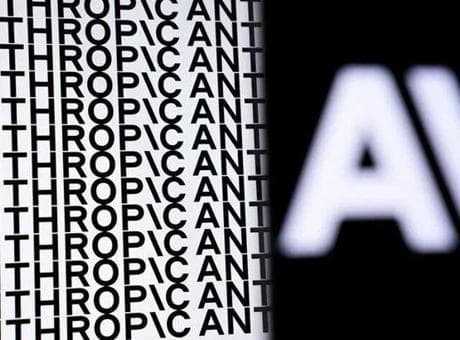 Yapay zeka devi Anthropic'ten çarpıcı rapor: Biyolojik silah geliştirmeye çalışan kullanıcılar tespit edildi