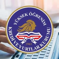 KYK Yurt Başvuruları Ne Zaman Başlayacak? 2026-2027 Dönemi İçin Kritik Tarih Beklentisi