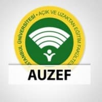 AUZEF mezuniyete üç ders sınavı için geri sayım başladı