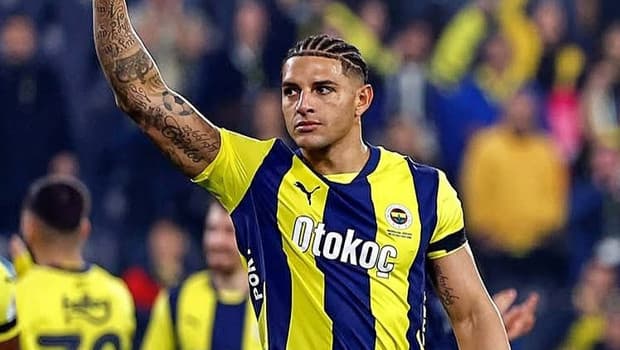 Parma, defans hattını güçlendiriyor: Diego Carlos için harekete geçti