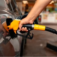 Akaryakıt Fiyatlarında Son Durum: 20 Ağustos 2026 Güncel Benzin, Motorin ve LPG Fiyatları