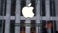Apple'dan 'Surprise and Shine' etkinliği: iPhone 18 Pro serisi sahneye çıkıyor