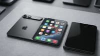 iPhone 18 Pro ve iPhone Duo tanıtıldı