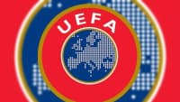 Türkiye UEFA ülke puanı sıralamasında gözünü yukarılara dikti