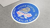 KYK burs ve öğrenim kredisi başvuruları ne zaman başlayacak?