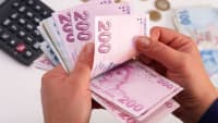Kademeli Emeklilik Düzenlemesi: Milyonların Beklentisi Sürerken Yeni Tablo Netleşiyor