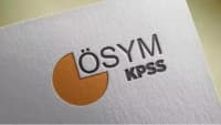 KPSS Ortaöğretim sınavı için geri sayım: Başvuru süresi bugün sona eriyor