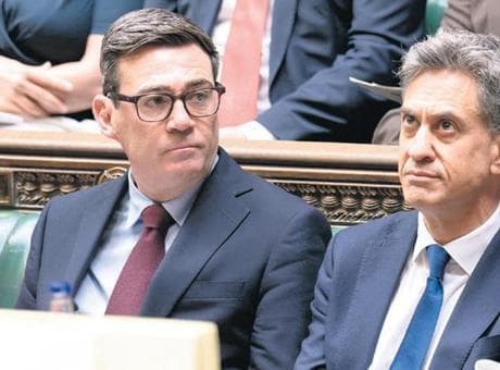 İsrail-İngiltere hattında diplomatik kriz: Kudüs'teki konsolosluk kapatılıyor