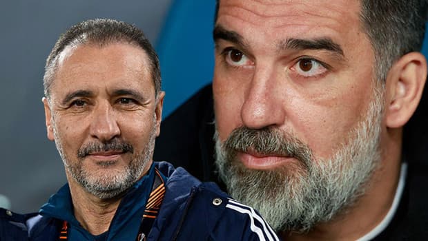 Arda Turan için Trabzonspor'da kritik görüşme! Pereira sürprizi masada