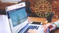 AÖL kayıtları ne zaman başlıyor? 2026-2027 açık lise takvimi merak konusu