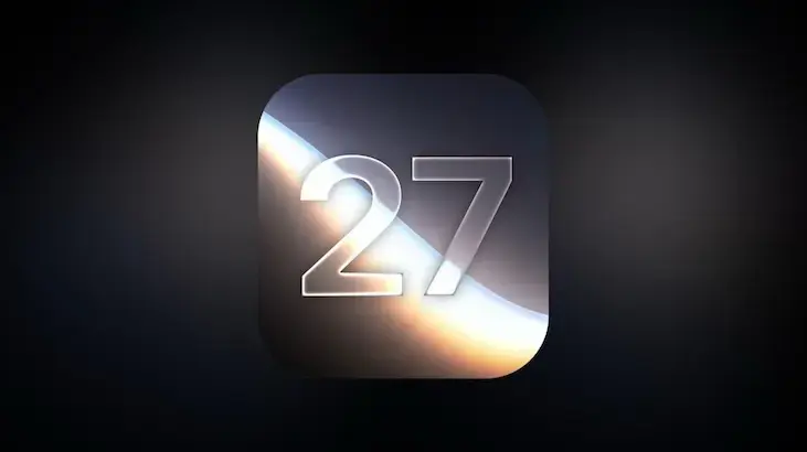 Apple'ın Merakla Beklenen iOS 27 Halka Açık Beta Sürümü Kapıda: Yeni Özellikler ve Çıkış Tarihi